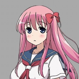 ������#013�Υ���ͥ���/��MJ5R�פȡ�MJ�פ�TV���˥�ֺ�-Saki-�����ԡפȥ���ܤ�»ܡ��˥���������