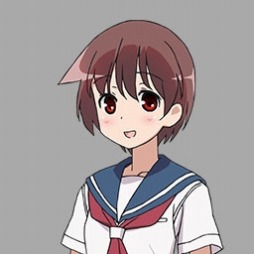 ������#014�Υ���ͥ���/��MJ5R�פȡ�MJ�פ�TV���˥�ֺ�-Saki-�����ԡפȥ���ܤ�»ܡ��˥���������