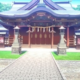 ������#036�Υ���ͥ���/��MJ5R�פȡ�MJ�פ�TV���˥�ֺ�-Saki-�����ԡפȥ���ܤ�»ܡ��˥���������