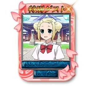 ������#042�Υ���ͥ���/��MJ5R�פȡ�MJ�פ�TV���˥�ֺ�-Saki-�����ԡפȥ���ܤ�»ܡ��˥���������