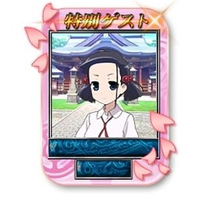 ������#043�Υ���ͥ���/��MJ5R�פȡ�MJ�פ�TV���˥�ֺ�-Saki-�����ԡפȥ���ܤ�»ܡ��˥���������