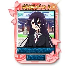 ������#048�Υ���ͥ���/��MJ5R�פȡ�MJ�פ�TV���˥�ֺ�-Saki-�����ԡפȥ���ܤ�»ܡ��˥���������