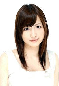 ������#051�Υ���ͥ���/��MJ5R�פȡ�MJ�פ�TV���˥�ֺ�-Saki-�����ԡפȥ���ܤ�»ܡ��˥���������