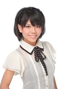 ������#056�Υ���ͥ���/��MJ5R�פȡ�MJ�פ�TV���˥�ֺ�-Saki-�����ԡפȥ���ܤ�»ܡ��˥���������