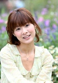 ������#058�Υ���ͥ���/��MJ5R�פȡ�MJ�פ�TV���˥�ֺ�-Saki-�����ԡפȥ���ܤ�»ܡ��˥���������