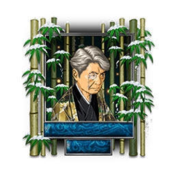 ꡼ No.003 | MJ5RVer.4.2˥åץǡȡץ쥤䡼Źܡʥ