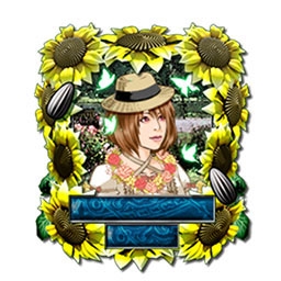 ꡼ No.004 | MJ5RVer.4.2˥åץǡȡץ쥤䡼Źܡʥ