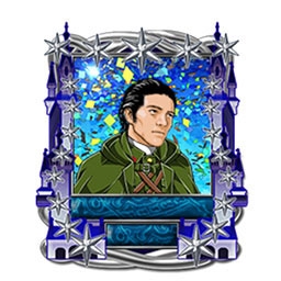 ꡼ No.005 | MJ5RVer.4.2˥åץǡȡץ쥤䡼Źܡʥ