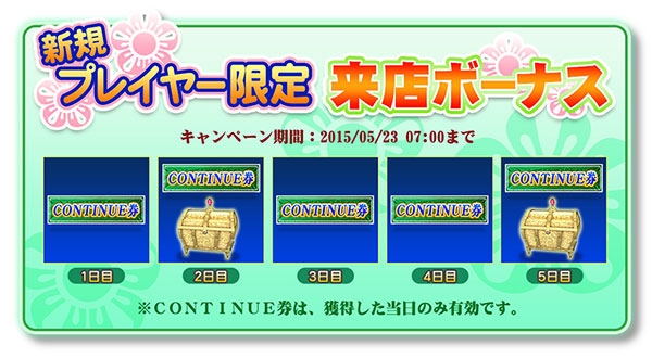 ꡼ No.006 | MJ5RVer.4.2˥åץǡȡץ쥤䡼Źܡʥ