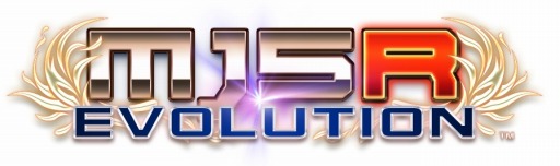 ꡼ No.001Υͥ / MJ5RVer.4.2˥åץǡȡץ쥤䡼Źܡʥ