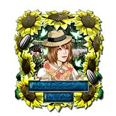 ꡼ No.004Υͥ / MJ5RVer.4.2˥åץǡȡץ쥤䡼Źܡʥ