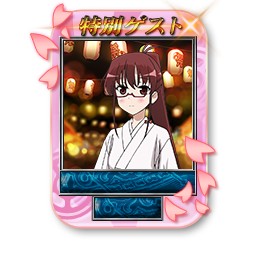 ꡼ No.016 | MJ5RפȡMJ ץס˥ֺ-Saki-פȥܤ򳫺