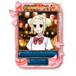 ꡼ No.017 | MJ5RפȡMJ ץס˥ֺ-Saki-פȥܤ򳫺