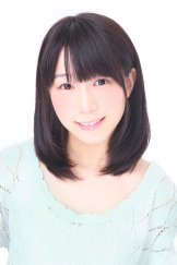 ���������꡼ No.002�Υ���ͥ������ / ��MJ5R�פȡ�MJ ���ץ�ס����˥�ֺ�-Saki-�פȥ���ܤ������򳫺�