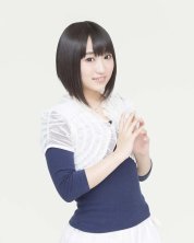 ���������꡼ No.006�Υ���ͥ������ / ��MJ5R�פȡ�MJ ���ץ�ס����˥�ֺ�-Saki-�פȥ���ܤ������򳫺�