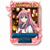 ���������꡼ No.011�Υ���ͥ������ / ��MJ5R�פȡ�MJ ���ץ�ס����˥�ֺ�-Saki-�פȥ���ܤ������򳫺�