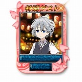 ���������꡼ No.014�Υ���ͥ������ / ��MJ5R�פȡ�MJ ���ץ�ס����˥�ֺ�-Saki-�פȥ���ܤ������򳫺�