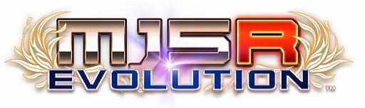 ���������꡼ No.019�Υ���ͥ������ / ��MJ5R�פȡ�MJ ���ץ�ס����˥�ֺ�-Saki-�פȥ���ܤ������򳫺�