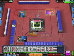 ꡼ No.003 | MJ5 R EVOLUTIONפǡ֥ĥ󥨥󥸥ץܥ٥Ȥ1114˳