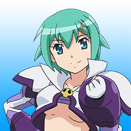 画像ギャラリー No.006のサムネイル画像 / 「MJ5 R EVOLUTION」で「ツインエンジェル」コラボイベントが11月14日に開催