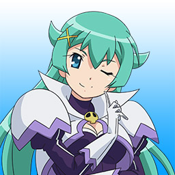 画像ギャラリー No.007のサムネイル画像 / 「MJ5 R EVOLUTION」で「ツインエンジェル」コラボイベントが11月14日に開催