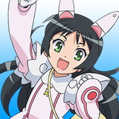 ꡼ No.008 | MJ5 R EVOLUTIONפǡ֥ĥ󥨥󥸥ץܥ٥Ȥ1114˳