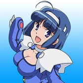 ꡼ No.009 | MJ5 R EVOLUTIONפǡ֥ĥ󥨥󥸥ץܥ٥Ȥ1114˳