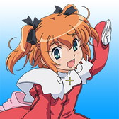 ꡼ No.010 | MJ5 R EVOLUTIONפǡ֥ĥ󥨥󥸥ץܥ٥Ȥ1114˳