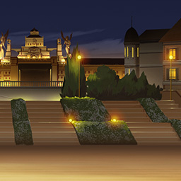 画像ギャラリー No.011のサムネイル画像 / 「MJ5 R EVOLUTION」で「ツインエンジェル」コラボイベントが11月14日に開催