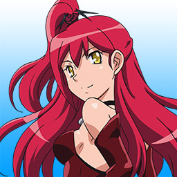 画像ギャラリー No.012のサムネイル画像 / 「MJ5 R EVOLUTION」で「ツインエンジェル」コラボイベントが11月14日に開催