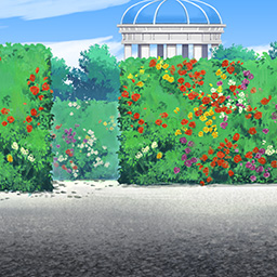 画像ギャラリー No.013のサムネイル画像 / 「MJ5 R EVOLUTION」で「ツインエンジェル」コラボイベントが11月14日に開催