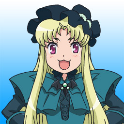 画像ギャラリー No.015のサムネイル画像 / 「MJ5 R EVOLUTION」で「ツインエンジェル」コラボイベントが11月14日に開催