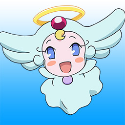 画像ギャラリー No.016のサムネイル画像 / 「MJ5 R EVOLUTION」で「ツインエンジェル」コラボイベントが11月14日に開催