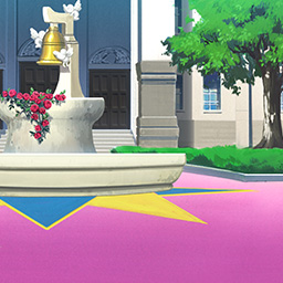 画像ギャラリー No.017のサムネイル画像 / 「MJ5 R EVOLUTION」で「ツインエンジェル」コラボイベントが11月14日に開催