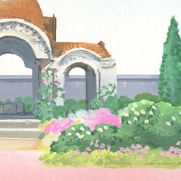 画像ギャラリー No.018のサムネイル画像 / 「MJ5 R EVOLUTION」で「ツインエンジェル」コラボイベントが11月14日に開催