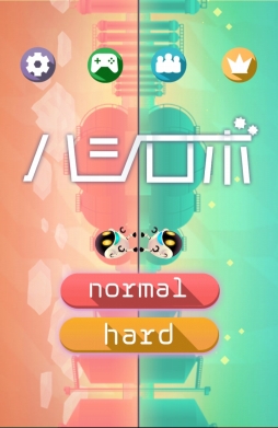 ������#002�Υ���ͥ���/���֥�ץ쥤��Ǿ��ե��ž�� ���ޡ��ȥե���������˥󥰥�����֥ϥ����ܡפ�Ҳ𤹤�֡ʤۤܡ��������ޥۥ������̿�����629��