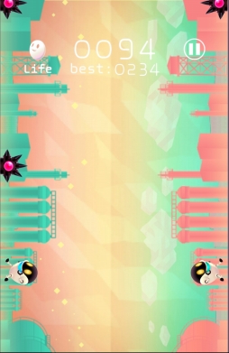 ������#005�Υ���ͥ���/���֥�ץ쥤��Ǿ��ե��ž�� ���ޡ��ȥե���������˥󥰥�����֥ϥ����ܡפ�Ҳ𤹤�֡ʤۤܡ��������ޥۥ������̿�����629��