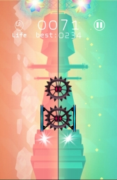 ������#006�Υ���ͥ���/���֥�ץ쥤��Ǿ��ե��ž�� ���ޡ��ȥե���������˥󥰥�����֥ϥ����ܡפ�Ҳ𤹤�֡ʤۤܡ��������ޥۥ������̿�����629��