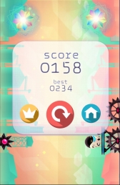 ������#007�Υ���ͥ���/���֥�ץ쥤��Ǿ��ե��ž�� ���ޡ��ȥե���������˥󥰥�����֥ϥ����ܡפ�Ҳ𤹤�֡ʤۤܡ��������ޥۥ������̿�����629��