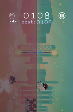 ������#010�Υ���ͥ���/���֥�ץ쥤��Ǿ��ե��ž�� ���ޡ��ȥե���������˥󥰥�����֥ϥ����ܡפ�Ҳ𤹤�֡ʤۤܡ��������ޥۥ������̿�����629��