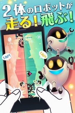 �ϥ�����