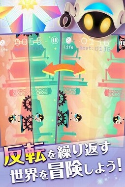 �ϥ�����