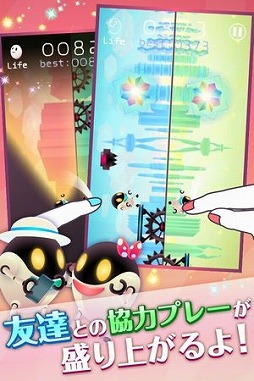 �ϥ�����