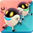 �ѥå�����