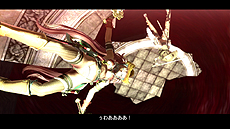 ������#014�Υ���ͥ���/���꡼����Υե�HD�Ȥʤä��֤��Х����Х�Z2 �����������פ�PS4��10��30��ȯ�䡣�������ƥ�������Ƥ��ϥ����ԡ��ɡ������ƥ�����