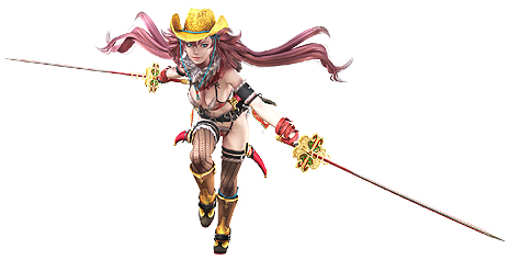 ������#018�Υ���ͥ���/���꡼����Υե�HD�Ȥʤä��֤��Х����Х�Z2 �����������פ�PS4��10��30��ȯ�䡣�������ƥ�������Ƥ��ϥ����ԡ��ɡ������ƥ�����