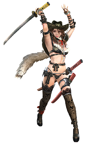 ������#022�Υ���ͥ���/���꡼����Υե�HD�Ȥʤä��֤��Х����Х�Z2 �����������פ�PS4��10��30��ȯ�䡣�������ƥ�������Ƥ��ϥ����ԡ��ɡ������ƥ�����