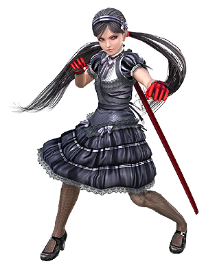 ������#024�Υ���ͥ���/���꡼����Υե�HD�Ȥʤä��֤��Х����Х�Z2 �����������פ�PS4��10��30��ȯ�䡣�������ƥ�������Ƥ��ϥ����ԡ��ɡ������ƥ�����