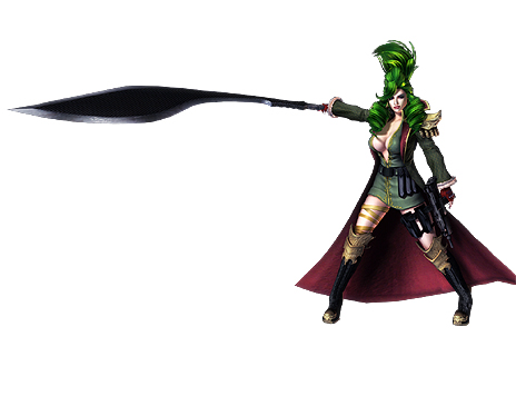 ������#026�Υ���ͥ���/���꡼����Υե�HD�Ȥʤä��֤��Х����Х�Z2 �����������פ�PS4��10��30��ȯ�䡣�������ƥ�������Ƥ��ϥ����ԡ��ɡ������ƥ�����