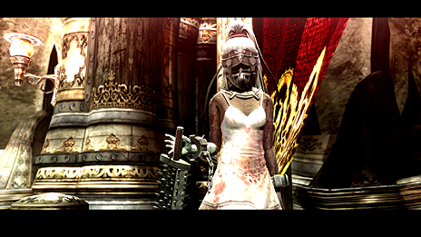 ������#028�Υ���ͥ���/���꡼����Υե�HD�Ȥʤä��֤��Х����Х�Z2 �����������פ�PS4��10��30��ȯ�䡣�������ƥ�������Ƥ��ϥ����ԡ��ɡ������ƥ�����